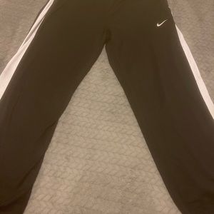 Nike Sweatpants